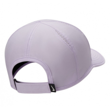 BONÉ NIKE CLUB DRIFIT - VIOLETA